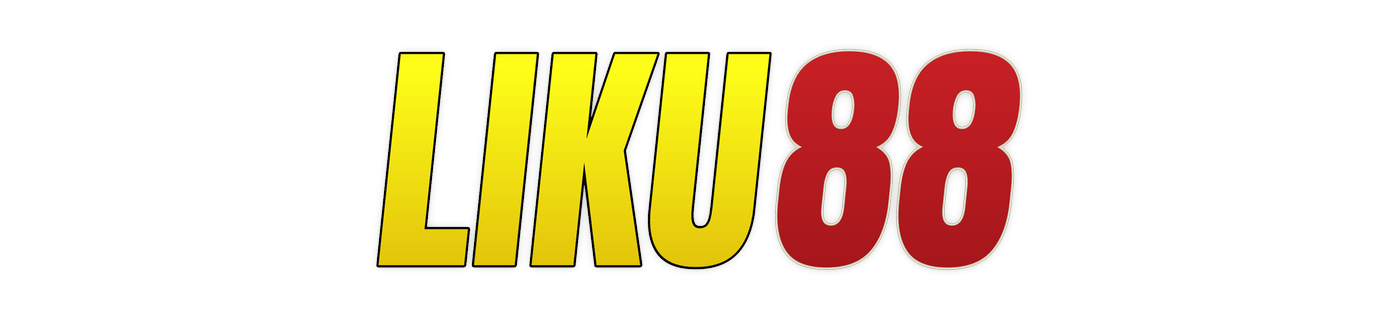 liku88